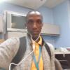 Gentil