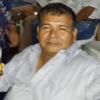 hugo59