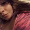 natalia87