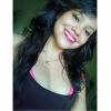 Wendy12