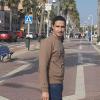 abdelolo