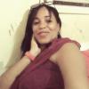 tania96