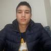 Neider80