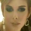 liliana71