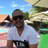 YJimenez