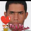 ignacio7954