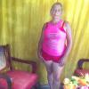 Margare