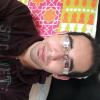 carlos5374
