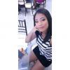 nathaly32