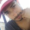 josue72
