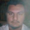 luisdavid80