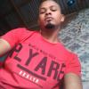 Aneury1802
