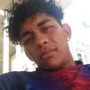 Rafajam27