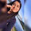 alejandraam21