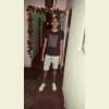 ericson