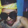 itzedwinmalocorita