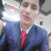 luis2810