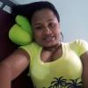 yesenia55