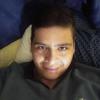 Victor3650