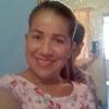 Paulis