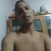 Nayder