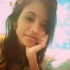 Claudita900527