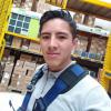 diego5364