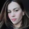 andrea79