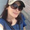 Julissa50
