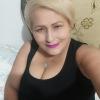 Nancyzoberto69