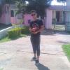 Eduan