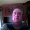 eduardo65