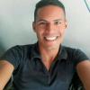 carlos4211