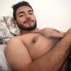 luis6733