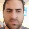 Amaury87