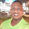 jose5476