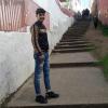 meed93