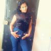 princecitha