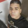 jeancarlos85