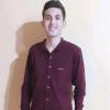 Anthonycede18