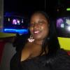 chantal2