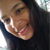 Adrianapao4