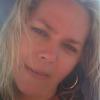 Dianelis72