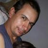 dami2007