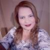 Carol77