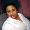 ladona