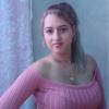 Meily