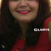 Odalys01