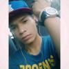 Javier0103