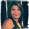 jenny75